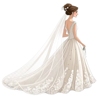 Imagen PNG para descargar